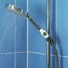 TFA 30.1046 Digital Shower Thermometer