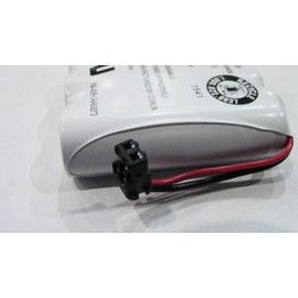 Uniden BT-905 Rechargeable Cordless Handset Phone Battery 3.6V 600mAh NiMH