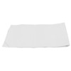 Postpartum Recovery Belt Soft Shaping Tighten Sagging Skin Slimming Abdominal