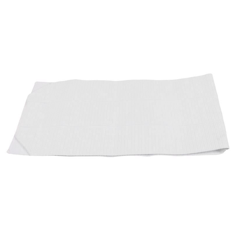 Postpartum Recovery Belt Soft Shaping Tighten Sagging Skin Slimming Abdominal