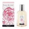 Fragonard Parfumeur Rose de Mai Eau de Toilette - 100