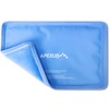 APEXUP Gel Ice Packs for Injuries Reusable, Flexible Double Sided