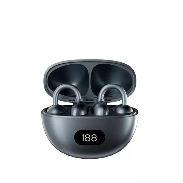 myfavoritedealz Traductor De Voz 84 Idiomas En Tiempo Real Auriculares