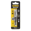 Dewalt Extreme DT7524 Magnetic Bit Holder (76 mm Total Length,