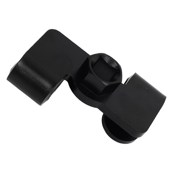 Bohaner Wrench Extension for 1/2 Inch Drive or 21 mm