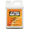 Sunnyside Corporation 65664 Hi-Speed Ready-Strip Citrus Paint & Varnish Remover