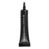Pegamento Para Glitter Biss Fijacin Profesional 10g Tono Del Primer