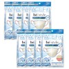 Be-style 3D Cooling Type, Regular Size, Sand Beige x Peach