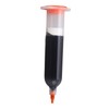 Polyurethane Adhesive 30mL Black High Strength Non Wire Drawing Mobile