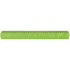 Maped 254530"Geocustom" 30 cm Ruler