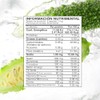 BIOSUPLE | Neem con Gymnema y Melon amargo 60 cápsulas