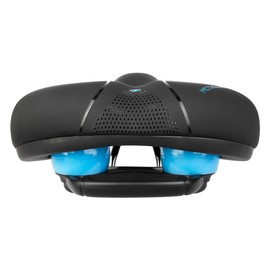 Cloud-9 Metroline Saddle