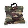 Camera Bean Bag. Prefilled. Compact and Lightweight for Supporting Photography