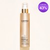 Cardiview Kadiveu Blonde Rock 200ml / Protein Hair Essence /