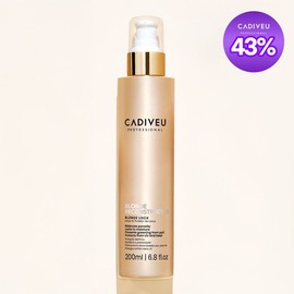 Cardiview Kadiveu Blonde Rock 200ml / Protein Hair Essence / 카디뷰 블론드 락 200ml / 단백질 헤어에센스