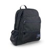 Tough Traveler TouCom Laptop Computer Backpack - Made in USA