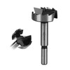 Forstner Drill Bit 40 mm for Hard and Softwood, Forstner