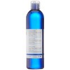 Varios Luxana Voland Nature Alcohol De Romero 300 ml