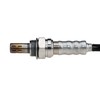 Wagner Oxygen Sensor O21235 for - 2008-2013 Nissan Rogue
