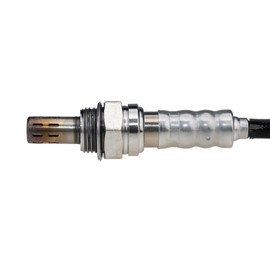 Wagner Oxygen Sensor O21235 for - 2008-2013 Nissan Rogue