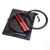 Earwaves ® Momentum Jump Rope Aluminium Skipping Rope 3 Metre