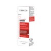Dercos Stimolante Shampoo