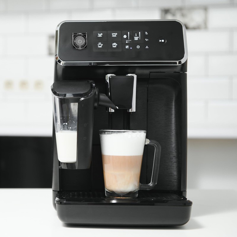 2 Pcs Power Push Button Switch Covers, Waterproof Dustproof Computer