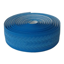 Lizard Skins DSP Bar Tape