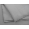 Rust Fire Blanket Emergency Equipment 100 x 100 cm Immediate