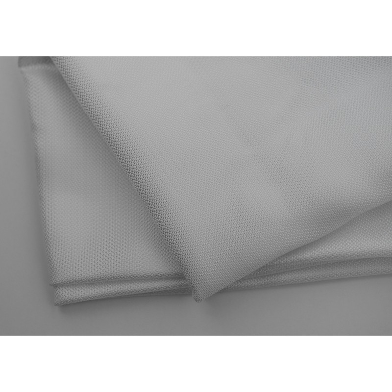 Rust Fire Blanket Emergency Equipment 100 x 100 cm Immediate