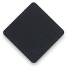 Filu Felt Coasters Square Pack of 8 Assorted Colours