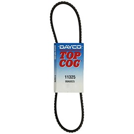 Dayco 11325 Accessory Drive Belt