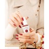 Gelish Esmalte de Uñas Good Gossip 15 ml