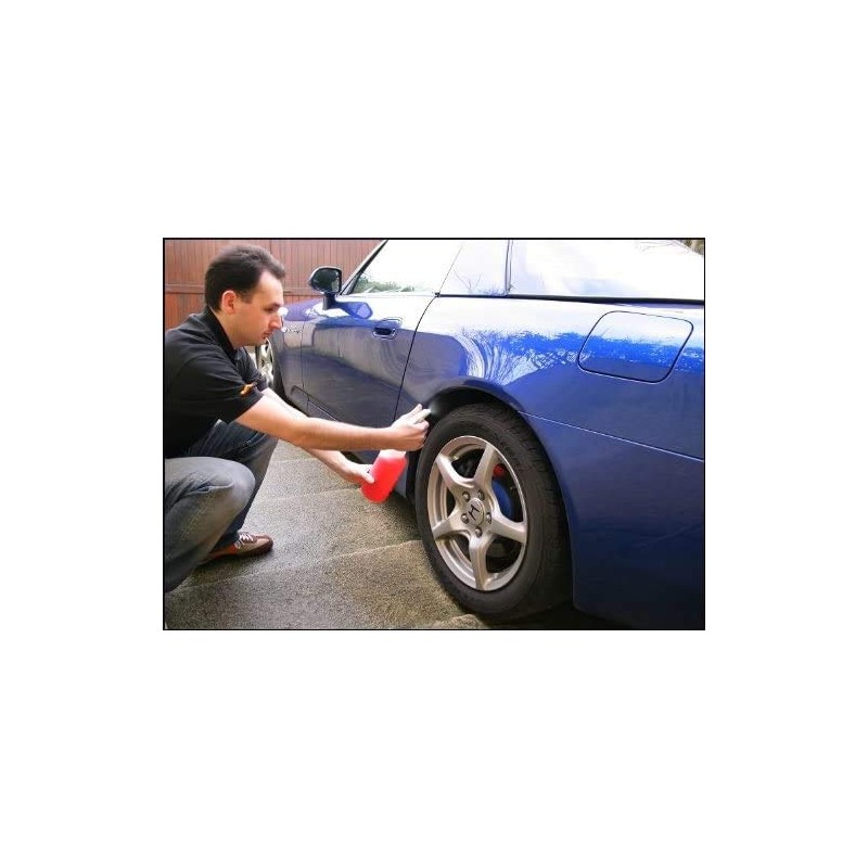 Meguiar's D10801 Super Degreaser - 1 Gallon