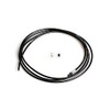 Magura Disctube Brake Line for All MT Brakes Black