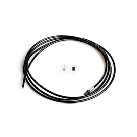 Magura Disctube Brake Line for All MT Brakes Black