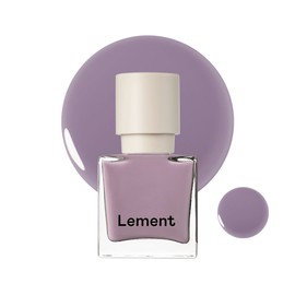 Lement Color Nail