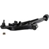 Autopart International 2703-37101 Lower Control Arm
