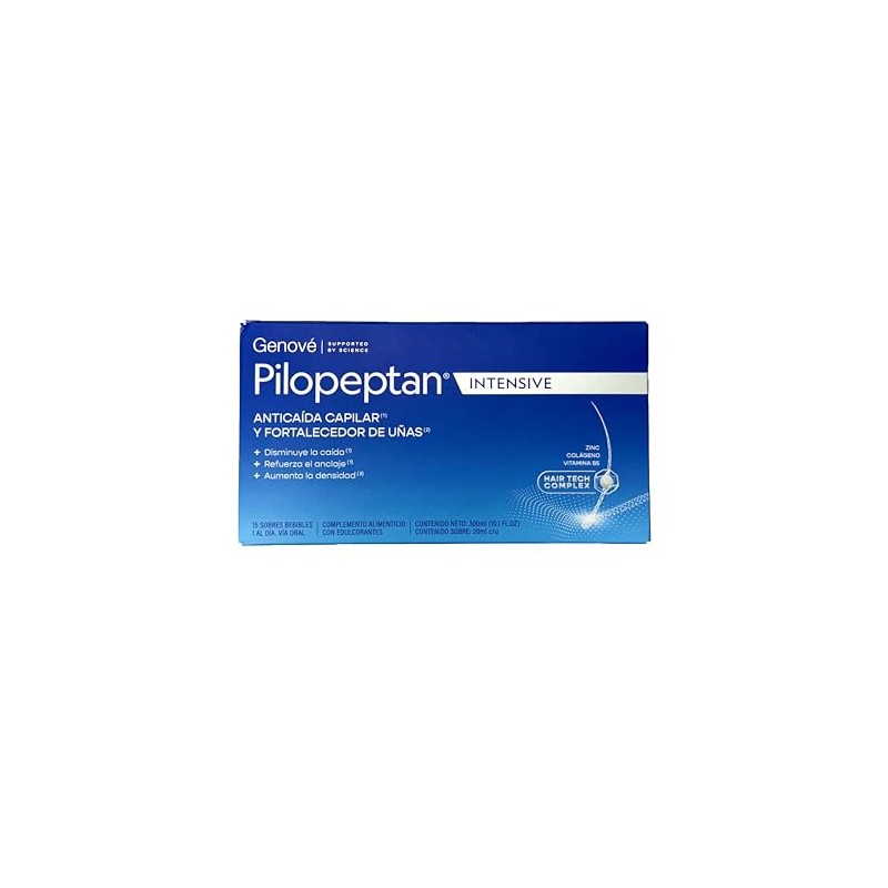 Genove Nail Repair 150 g