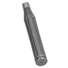Watch Crown Winder Tool Aluminum Alloy Portable Watches Crown Helper
