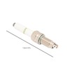 AUROLYNNE Spark Plug A1 Spark Plug A3 Spark Plug A4