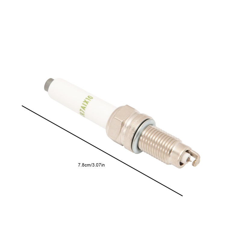 AUROLYNNE Spark Plug A1 Spark Plug A3 Spark Plug A4