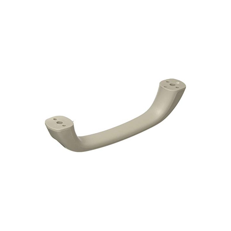 Suzuki Genuine Parts Grip Part Number 76400-70820-6GS