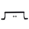 Midimttop Motorcycle GPS Smart Phone Navigation Mounting Bracket Adapter Holder