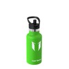 Super Sparrow Water Bottle Stainless Steel - Ultralight Metal Water