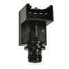 Standard GPS100 - Governor Pressure Sensor