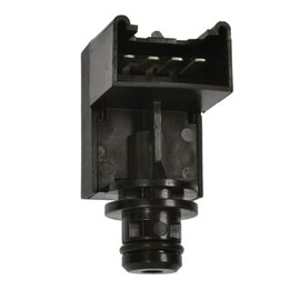 Standard GPS100 - Governor Pressure Sensor