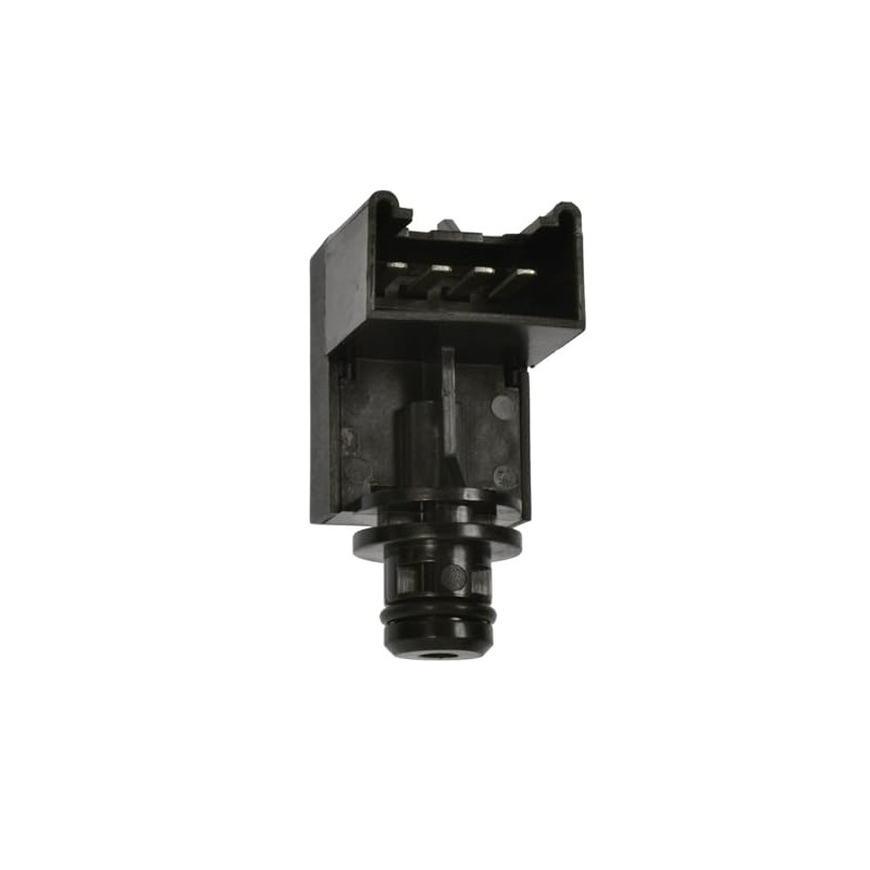 Standard GPS100 - Governor Pressure Sensor