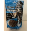 Dog Chews Treats for Large and Small Dogs Training Chews