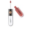 KIKO Milano Unlimited Double Touch 103 | Liquid lipstick with